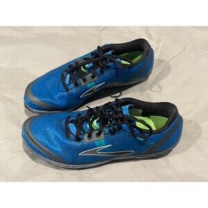 Brooks Pure Connect Athletic Running Shoes Size 12 M EUC
